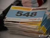 2016.10.23 - CROSS SUŁKOWSKIEGO