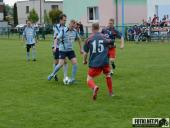 2018.05.01 - ORKAN CUP 2018