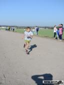 2018.10.14 - CHARYTATYWNY BIEG PO UŚMIECH DLA IZY - CZĘŚĆ 1 i 2