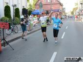 2018.05.26 - WOLSZTYŃSKA DZIESIĄTKA 2018 - część 5 i 6