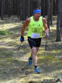 2016.07.10 - BIEG I NORDIC WALKING DLA HUBERTA