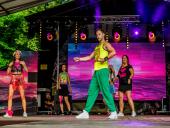 2025.07.18 - MARATON ZUMBA HAWAII PARTY - cz.3