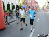 2018.05.26 - WOLSZTYŃSKA DZIESIĄTKA 2018 - część 5 i 6