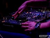 2024.08.03 – 4 PIKNIK STRAŻACKI WE WRONIAWACH cz. 3