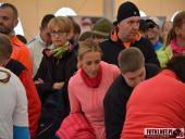 2016.10.23 - CROSS SUŁKOWSKIEGO