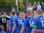 2015.09.13 - MECZ CHARYTATYWNY