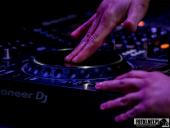 2024.08.03 – 4 PIKNIK STRAŻACKI WE WRONIAWACH cz. 3