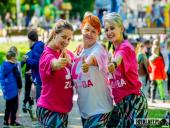 2025.09.23 - XXII OGÓLNOPOLSKI DZIEŃ PRZEDSZKOLAKA