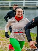 2025.11.11 - 12. WOLSZTYŃSKI BIEG NIEPODLEGŁOŚCI - cz. 3