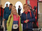 2016.10.23 - CROSS SUŁKOWSKIEGO