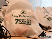 2022.09.18 - VII BIEG W KRAINIE KONWALII - CZĘŚĆ 1