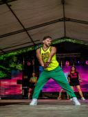 2025.07.18 - MARATON ZUMBA HAWAII PARTY - cz.3