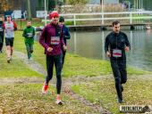 2025.11.11 - 12. WOLSZTYŃSKI BIEG NIEPODLEGŁOŚCI - cz. 3