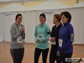 2016.10.23 - CROSS SUŁKOWSKIEGO