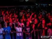 2024.08.03 – 4 PIKNIK STRAŻACKI WE WRONIAWACH cz. 3