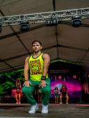 2025.07.18 - MARATON ZUMBA HAWAII PARTY - cz.3