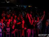 2024.08.03 – 4 PIKNIK STRAŻACKI WE WRONIAWACH cz. 3