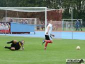 2017.09.06 - CHARYTATYWNY MECZ GWIAZD