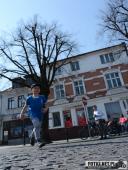 2019.04.07 - CHARYTATYWNY MARSZOBIEG DLA LEONA - CZĘŚĆ 3 i 4