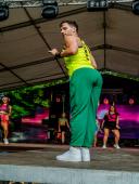 2025.07.18 - MARATON ZUMBA HAWAII PARTY - cz.3