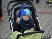 2017.04.08 - XV BIEG EUROPEJSKI-GNIEZNO