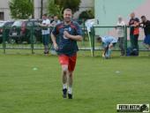 2018.05.01 - ORKAN CUP 2018