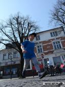 2019.04.07 - CHARYTATYWNY MARSZOBIEG DLA LEONA - CZĘŚĆ 3 i 4