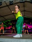 2025.07.18 - MARATON ZUMBA HAWAII PARTY - cz.3
