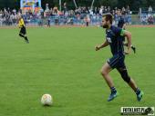 2017.09.06 - CHARYTATYWNY MECZ GWIAZD