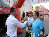 2018.05.26 - WOLSZTYŃSKA DZIESIĄTKA 2018 - część 5 i 6