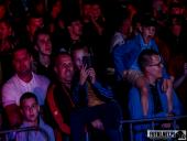 2024.08.03 – 4 PIKNIK STRAŻACKI WE WRONIAWACH cz. 3