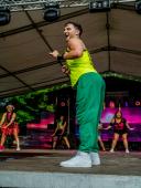 2025.07.18 - MARATON ZUMBA HAWAII PARTY - cz.3