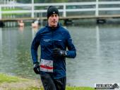 2025.11.11 - 12. WOLSZTYŃSKI BIEG NIEPODLEGŁOŚCI - cz. 3