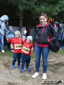 2022.09.18 - VII BIEG W KRAINIE KONWALII - CZĘŚĆ 1