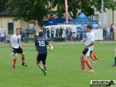 2017.09.06 - CHARYTATYWNY MECZ GWIAZD