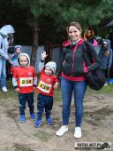 2022.09.18 - VII BIEG W KRAINIE KONWALII - CZĘŚĆ 1