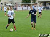 2017.09.06 - CHARYTATYWNY MECZ GWIAZD