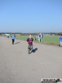 2018.10.14 - CHARYTATYWNY BIEG PO UŚMIECH DLA IZY - CZĘŚĆ 1 i 2