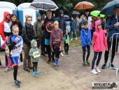 2022.09.18 - VII BIEG W KRAINIE KONWALII - CZĘŚĆ 1