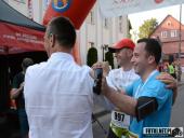 2018.05.26 - WOLSZTYŃSKA DZIESIĄTKA 2018 - część 5 i 6