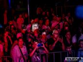 2024.08.03 – 4 PIKNIK STRAŻACKI WE WRONIAWACH cz. 3