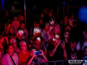 2024.08.03 – 4 PIKNIK STRAŻACKI WE WRONIAWACH cz. 3