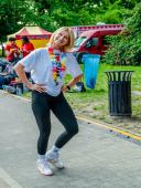 2025.07.18 - MARATON ZUMBA HAWAII PARTY - cz.3