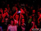 2024.08.03 – 4 PIKNIK STRAŻACKI WE WRONIAWACH cz. 3