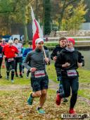 2025.11.11 - 12. WOLSZTYŃSKI BIEG NIEPODLEGŁOŚCI - cz. 3