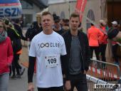 2016.10.23 - CROSS SUŁKOWSKIEGO