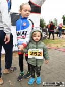 2022.09.18 - VII BIEG W KRAINIE KONWALII - CZĘŚĆ 1