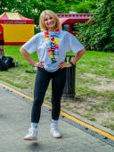 2025.07.18 - MARATON ZUMBA HAWAII PARTY - cz.3