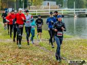 2025.11.11 - 12. WOLSZTYŃSKI BIEG NIEPODLEGŁOŚCI - cz. 3