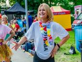2025.07.18 - MARATON ZUMBA HAWAII PARTY - cz.3